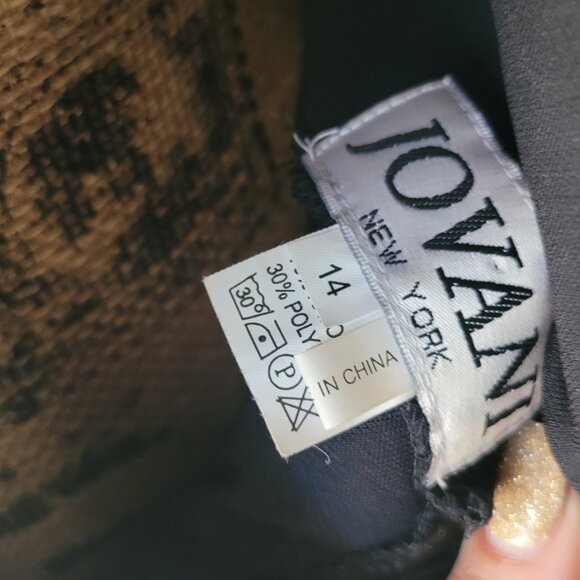 Cocktail dress - Picture 2 of 7